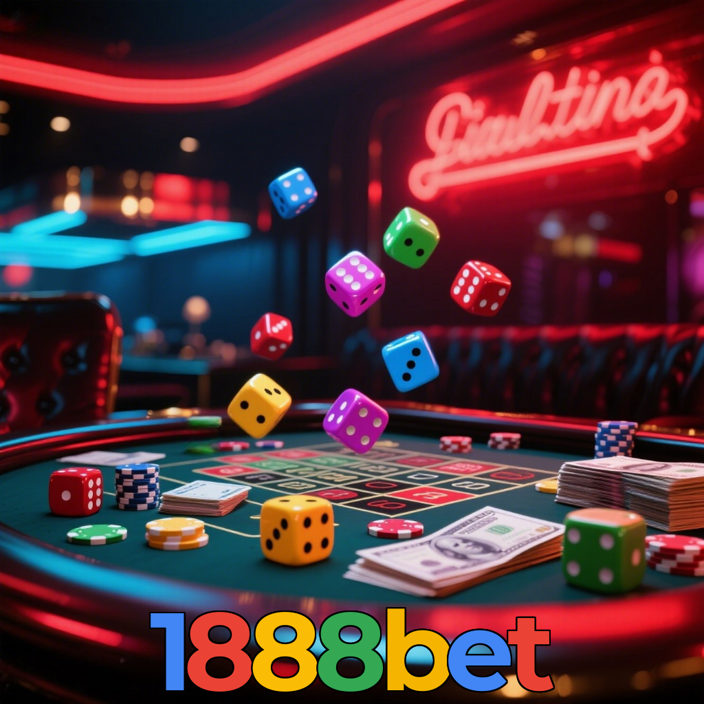 1888bet:Apostas ao vivo no futebol e os melhores jogos de cassino para você!
