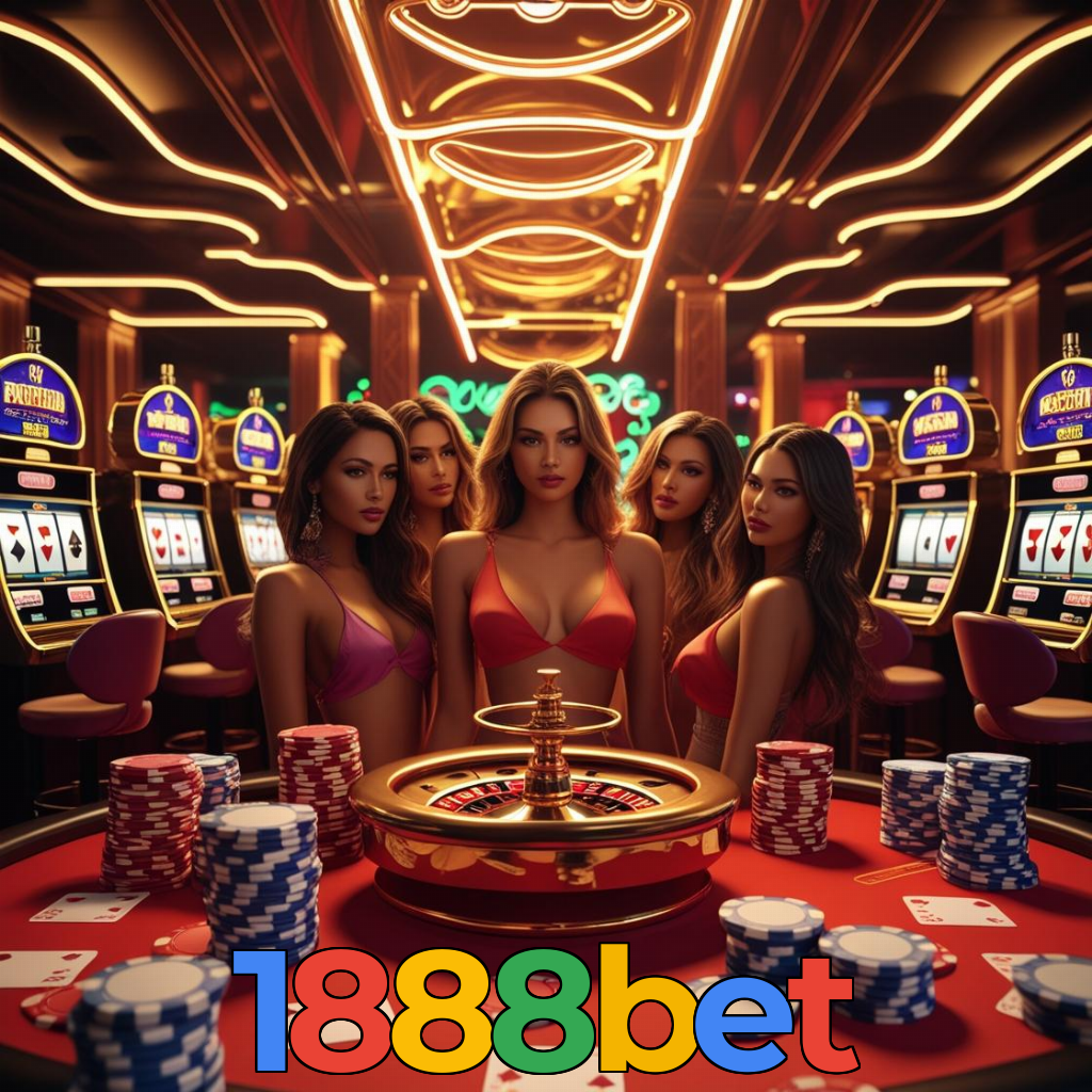 1888bet:A sorte está ao seu lado nas nossas mesas de roleta! Aposte agora!
