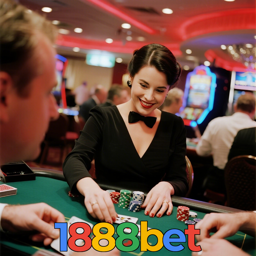1888bet:Ganhe prêmios fantásticos nas roletas online!