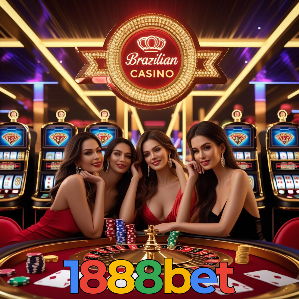 1888bet:Desafie seus limites no cassino online e ganhe grandes prêmios!