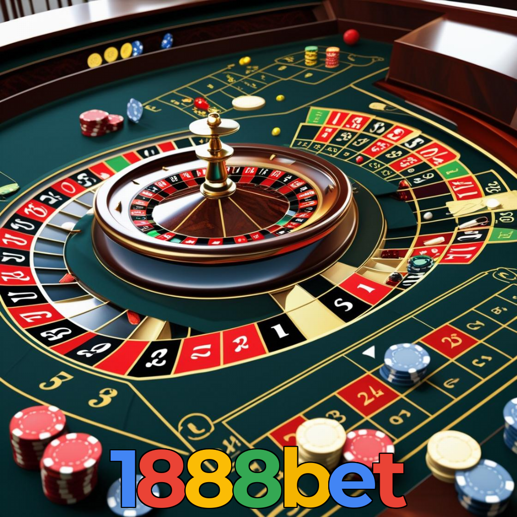 1888bet:Jogue blackjack, aposte no futebol e ganhe prêmios no nosso cassino online!