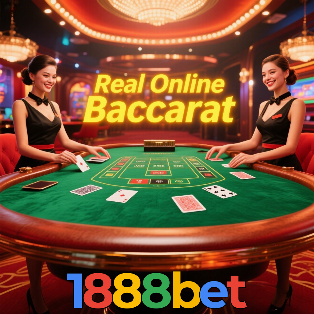 1888bet：Aposte no futebol digital e vença as maiores competições!