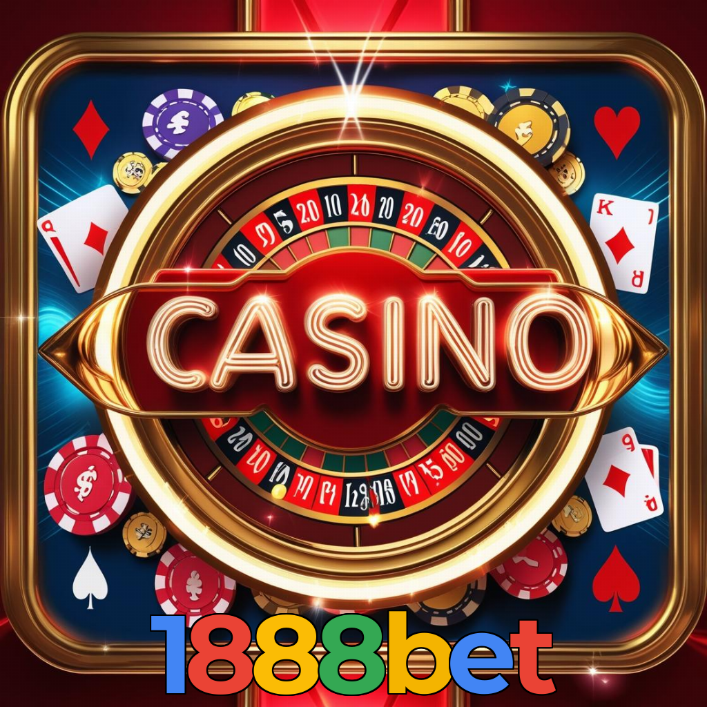 1888bet:Jogue slots, aposte no futebol e conquiste grandes vitórias!