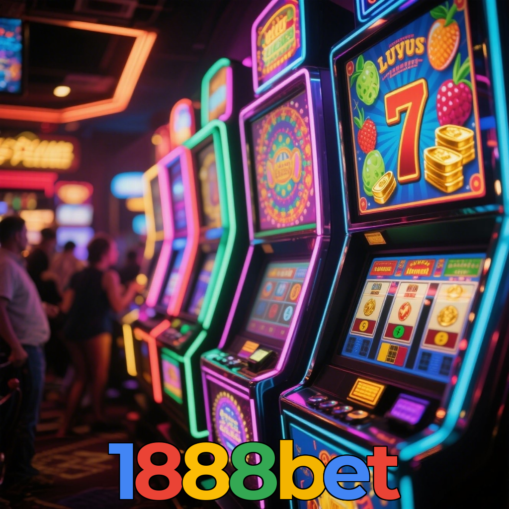 1888bet:Aposte no futebol e vença em blackjack e roleta no nosso cassino!