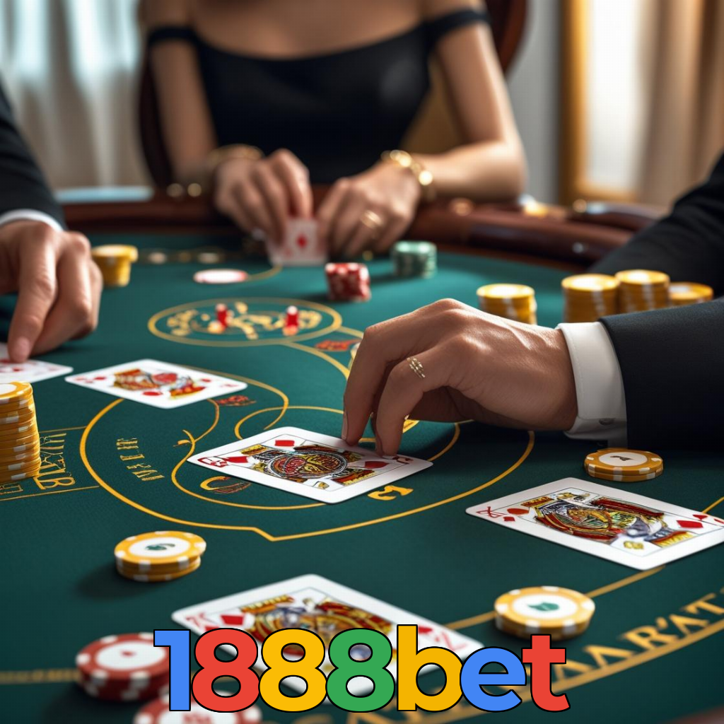 1888bet:Entre no nosso cassino online e jogue nas roletas agora!