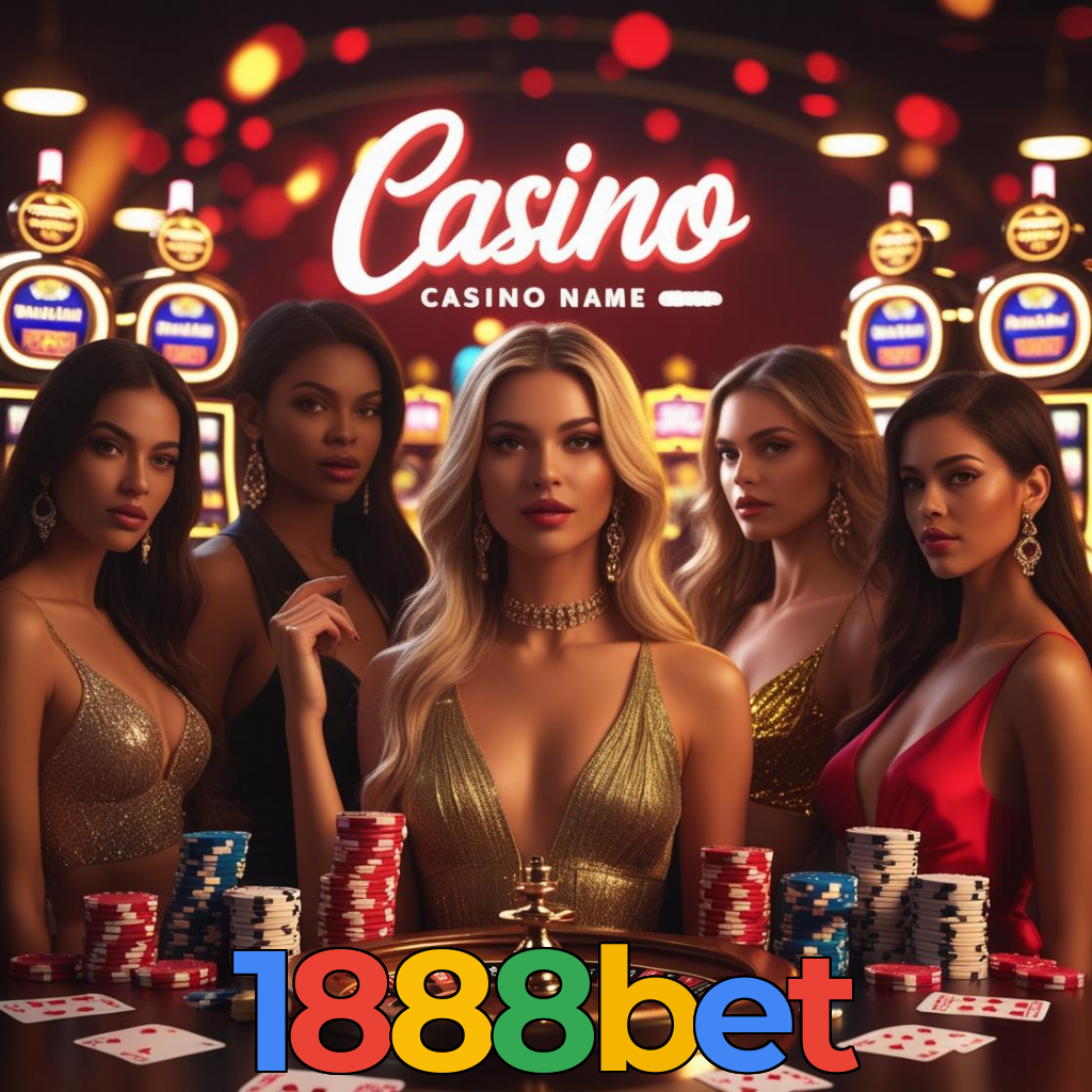 1888bet:Sua sorte brilha em jogos de blackjack e apostas no futebol!