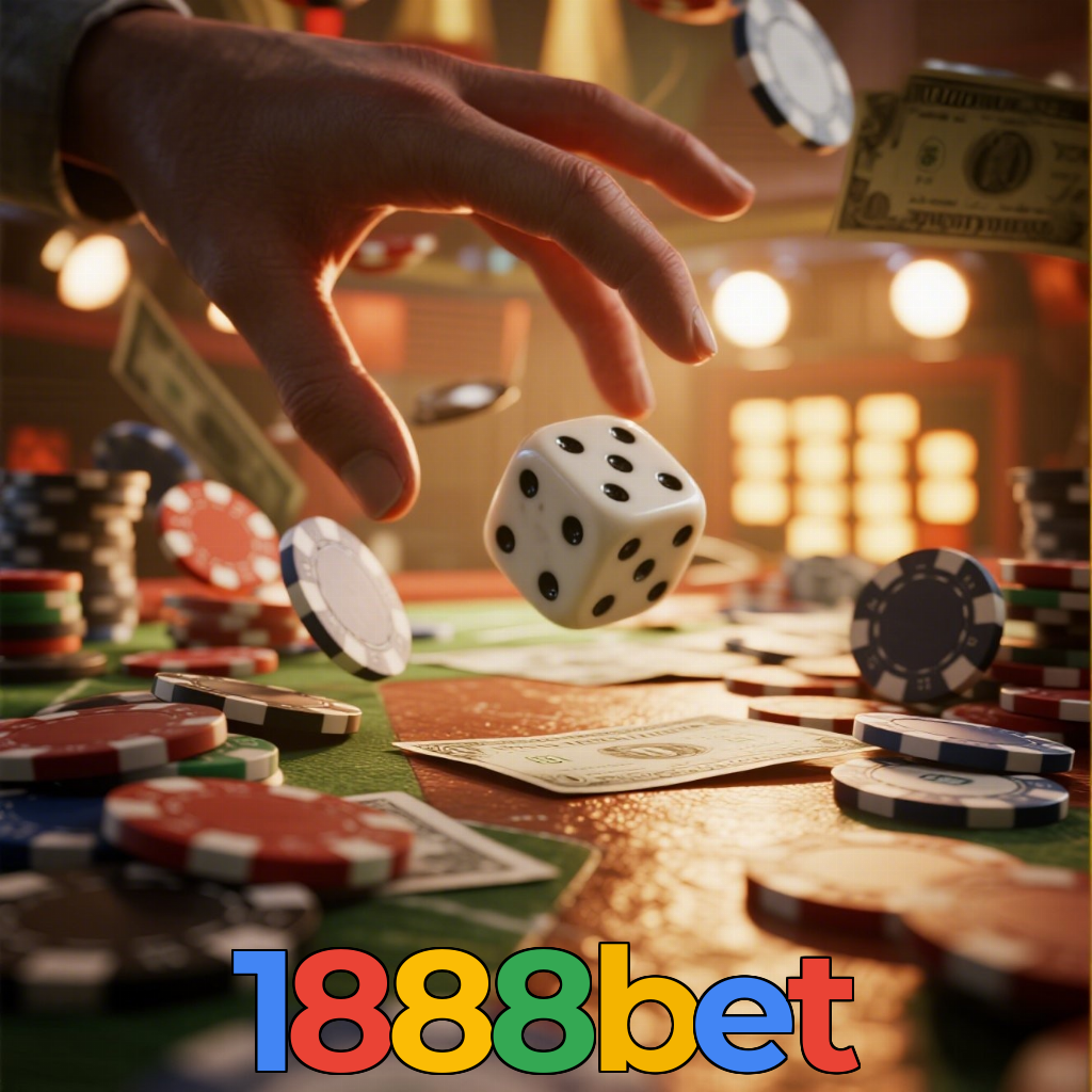1888bet:Aposte no futebol online e vença com estilo e emoção!