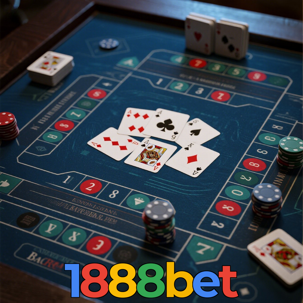 1888bet:No futebol online, a cada aposta sua vitória está mais perto!