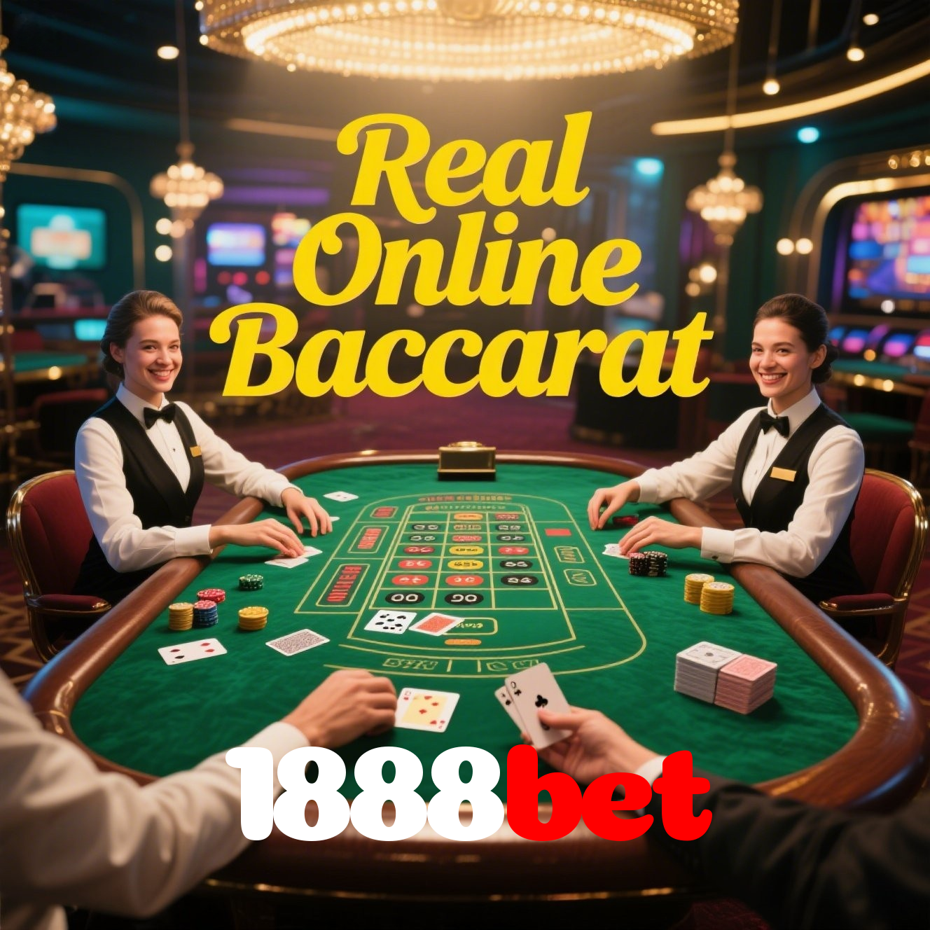 1888bet:Aposte no futebol ao vivo e divirta-se com os jogos de cassino como blackjack!