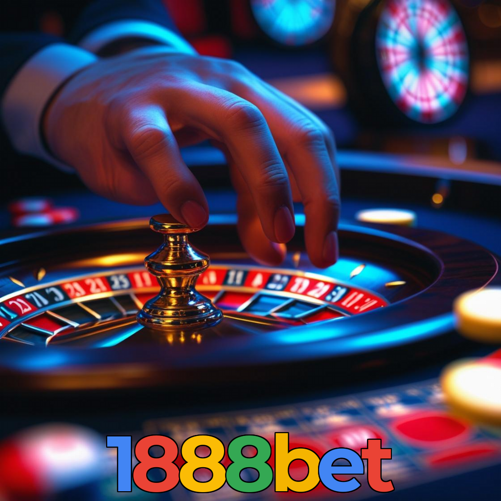 1888bet:Jogue futebol online e vença grandes prêmios agora!