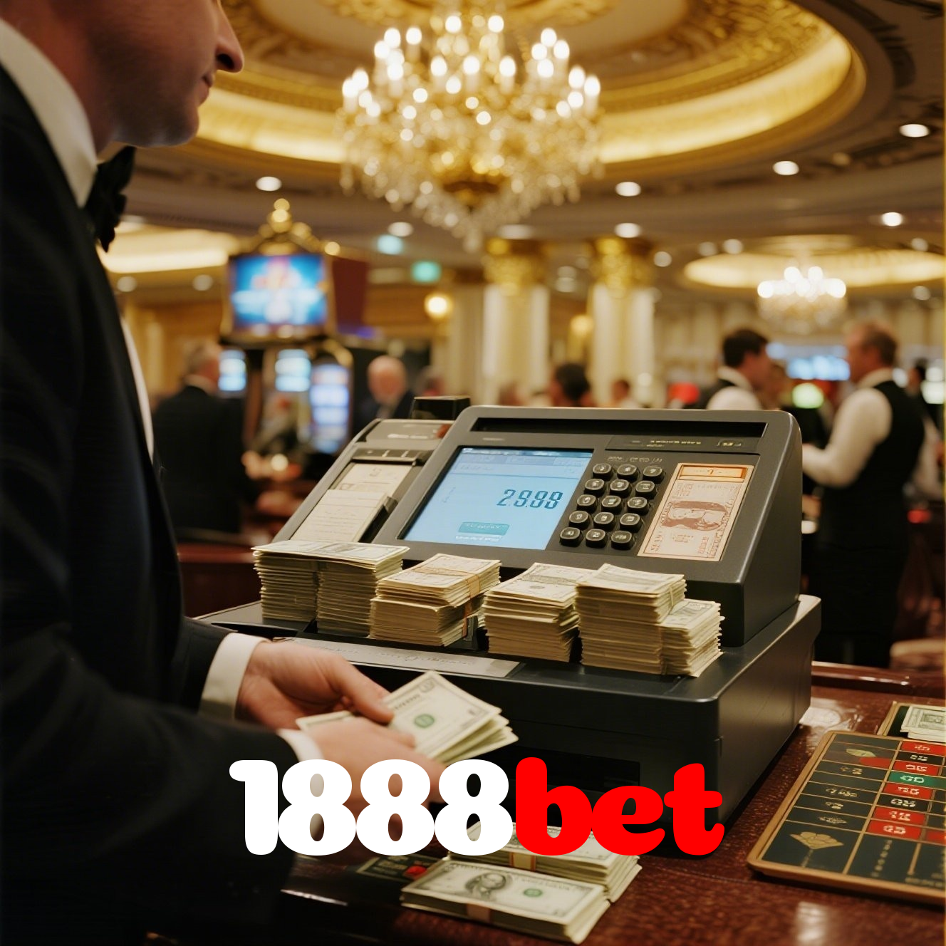 1888bet:Jogue futebol online e leve para casa grandes vitórias!