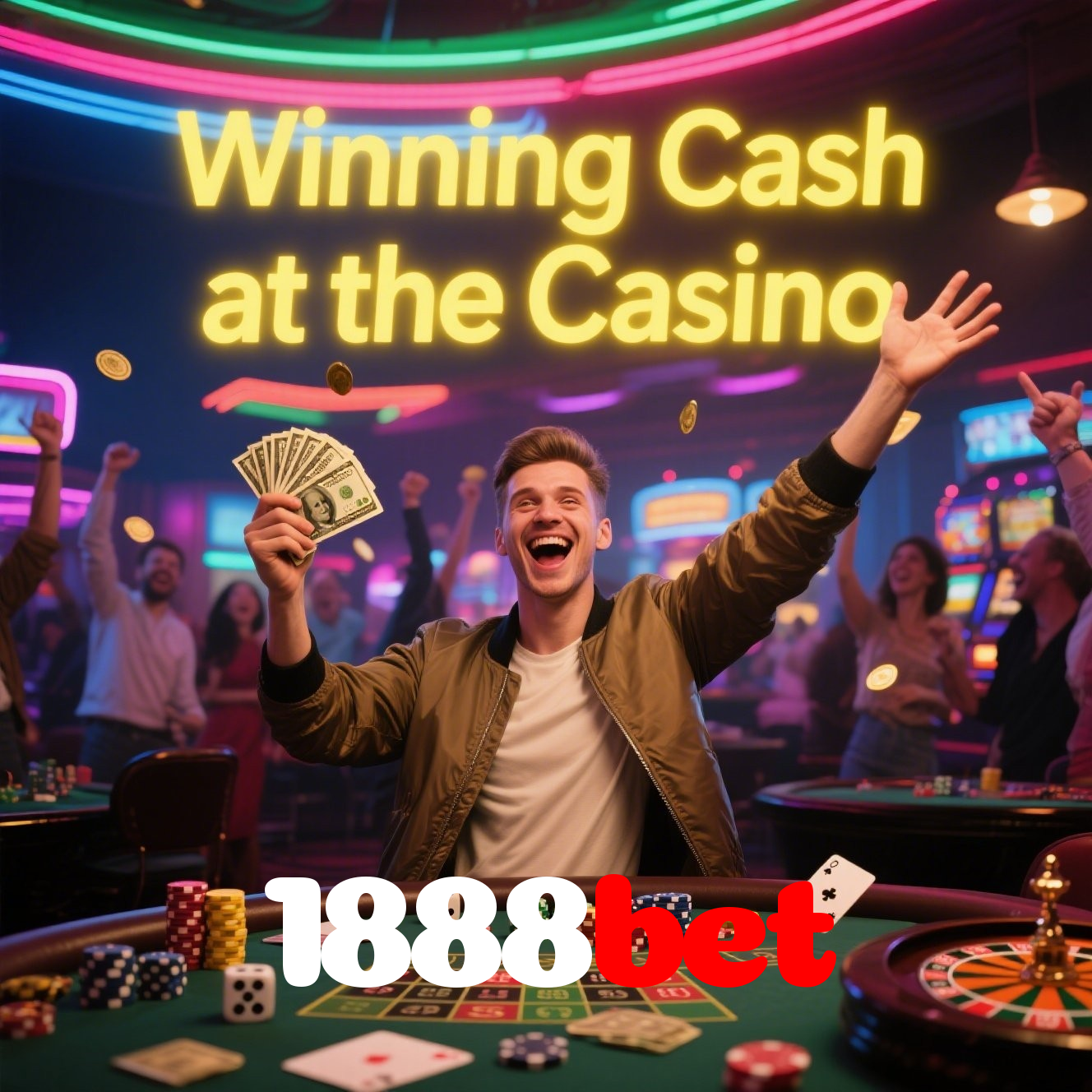 1888bet：Jogue futebol online e vença com cada gol marcado!