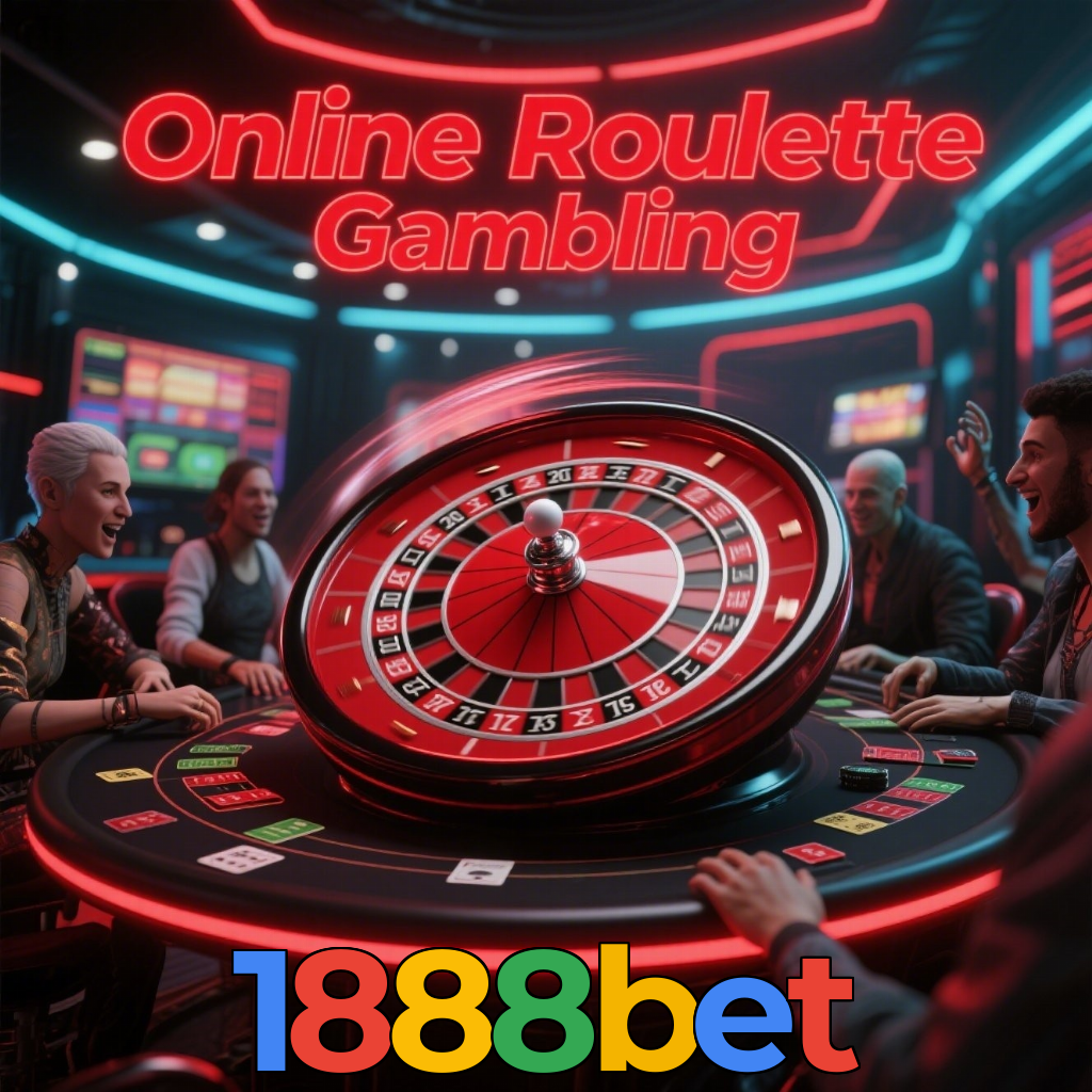 1888bet:Jogue poker, aposte no futebol e conquiste prêmios incríveis!