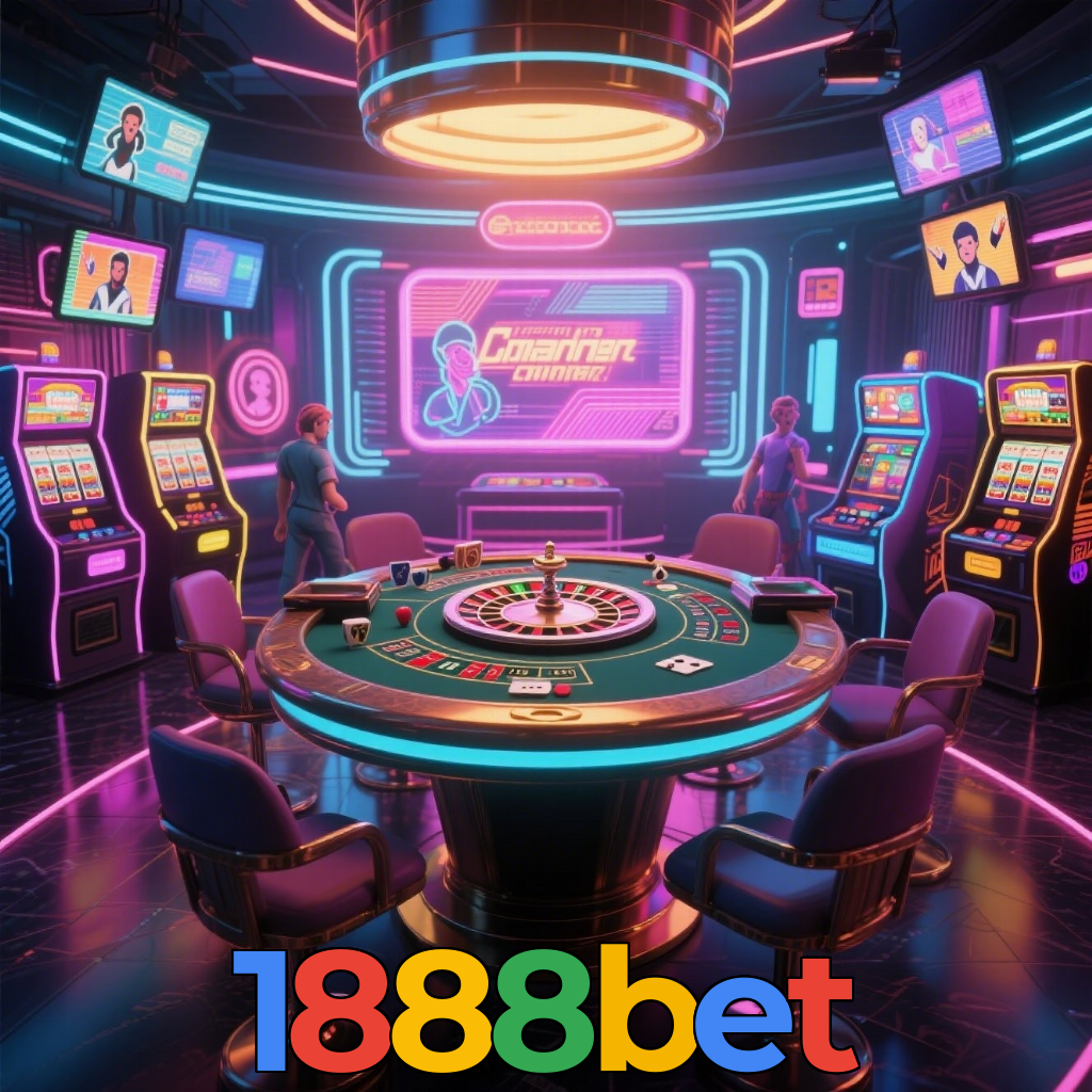 1888bet:Sinta a adrenalina do jogo! Aposte nas roletas e vença!