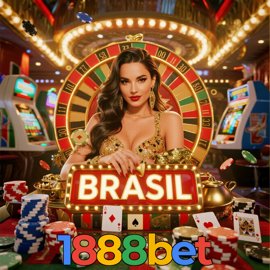 1888bet:Ganhe com o futebol online e leve sua vitória para o próximo nível!