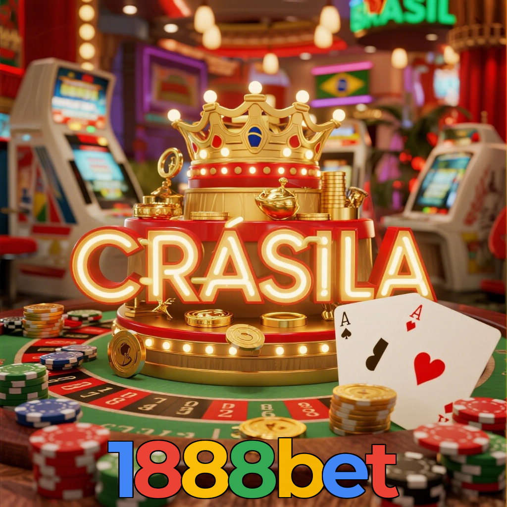 1888bet:Aposte no futebol e ganhe grandes prêmios com jogos de blackjack!