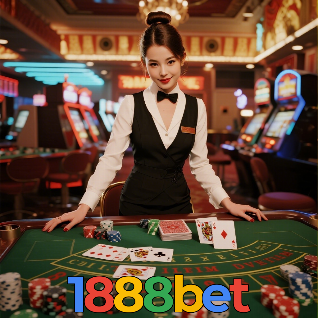 1888bet:Jogue nas mesas de poker e conquiste prêmios épicos!