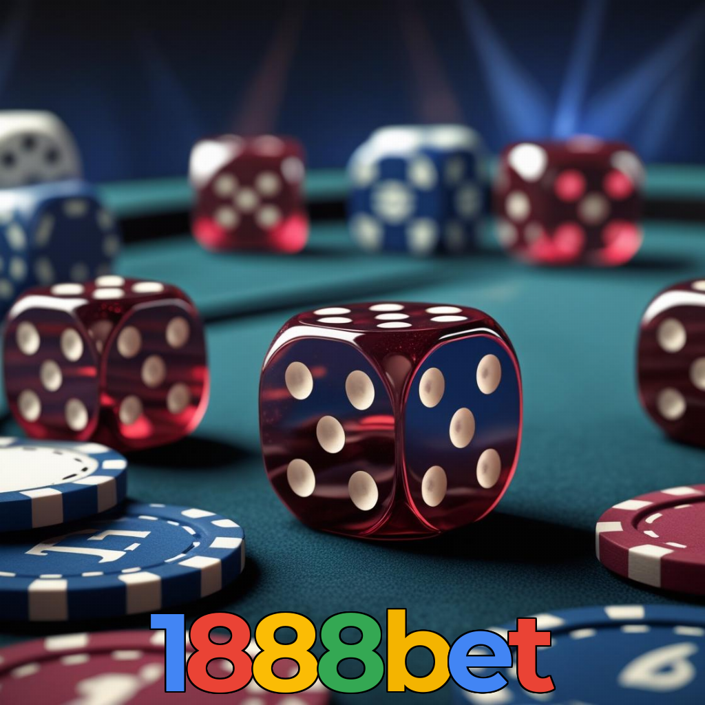 1888bet:O cassino online está te esperando! Gire a roleta e ganhe!