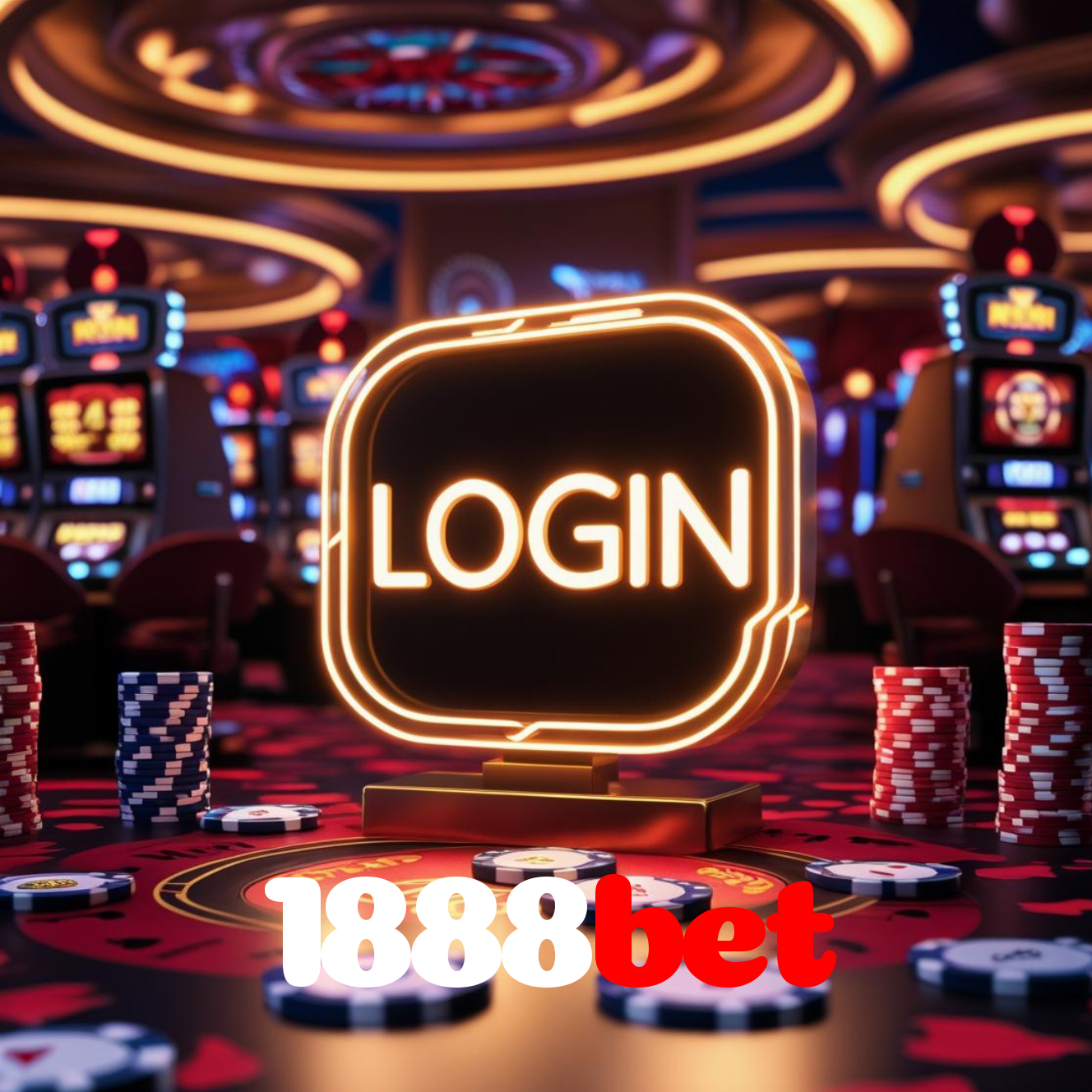 1888bet:Aposte no futebol digital e vença as maiores competições!