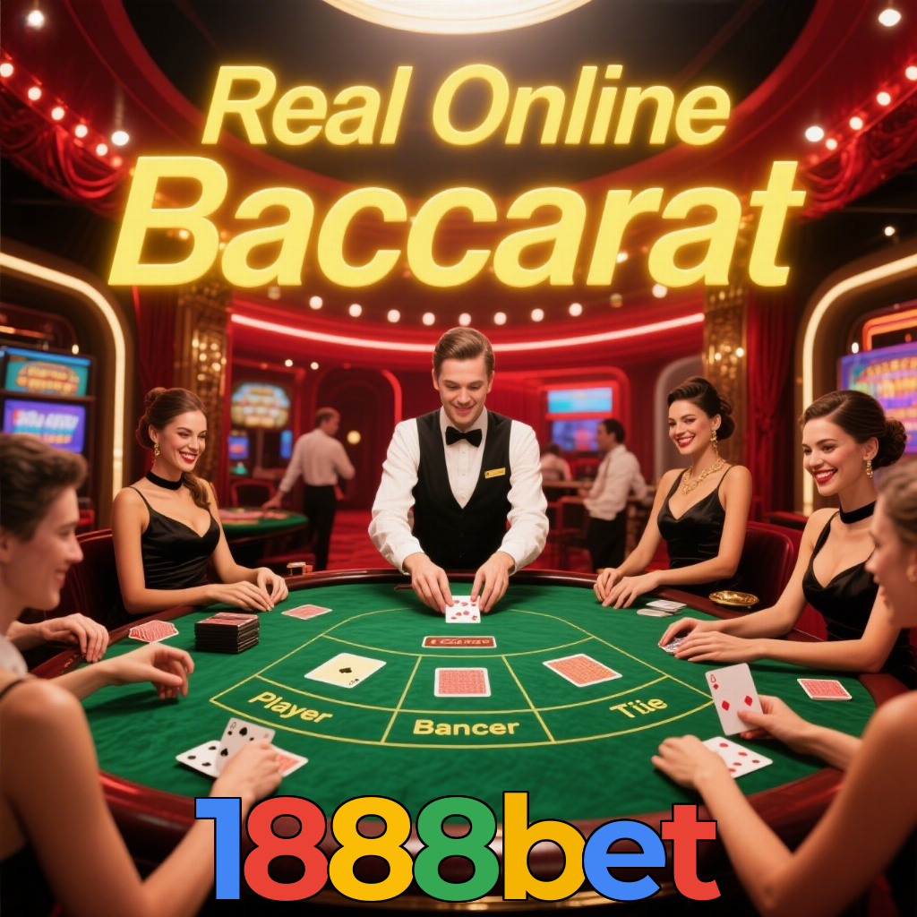 1888bet:Vença no futebol online e leve para casa prêmios incríveis!