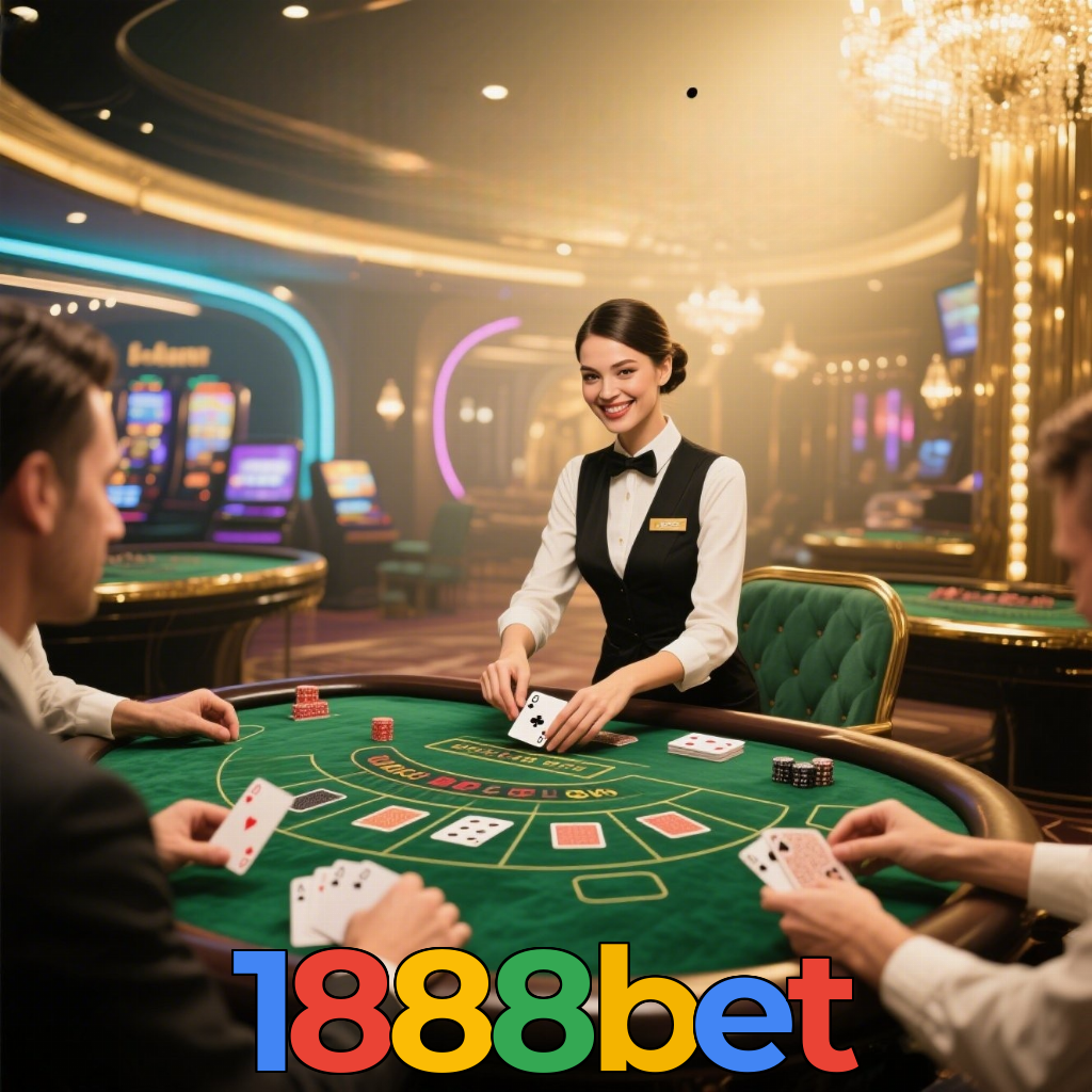 1888bet:Jogue poker, aposte no futebol e ganhe em grandes jogos de cassino!