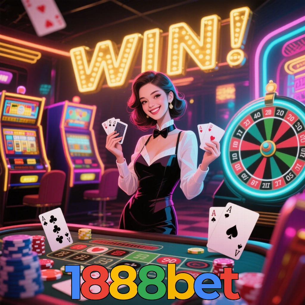 1888bet:O futebol digital está esperando por você! Aposte e vença!