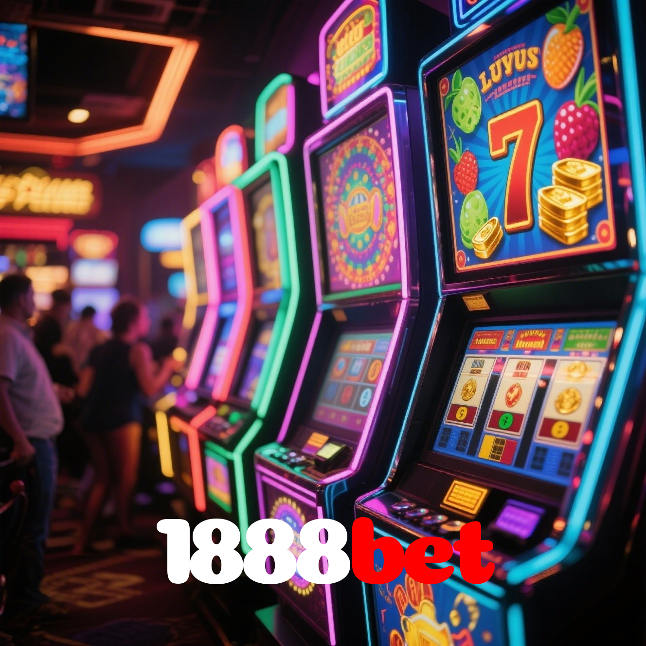1888bet：Apostas ao vivo no futebol e prêmios em blackjack e roleta!