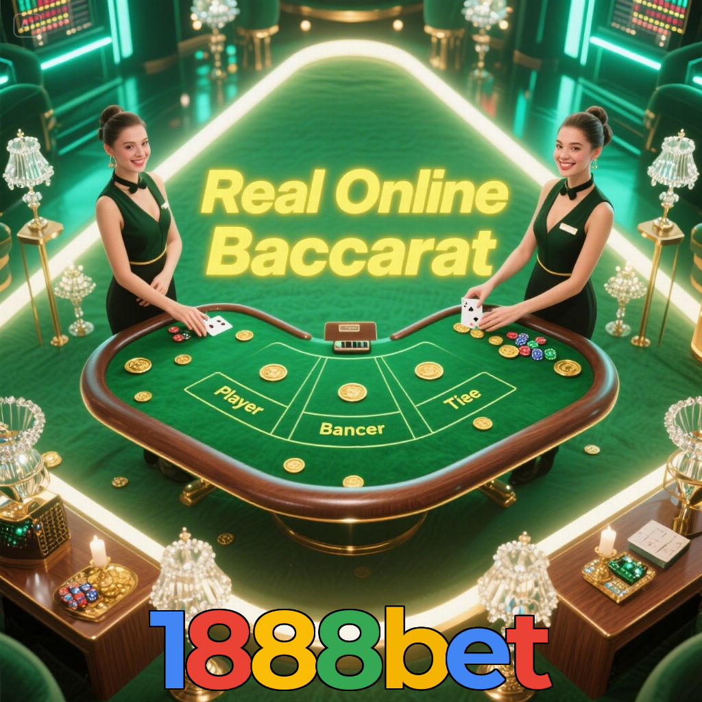 1888bet:A sorte te espera no cassino online com apostas no futebol e roleta!