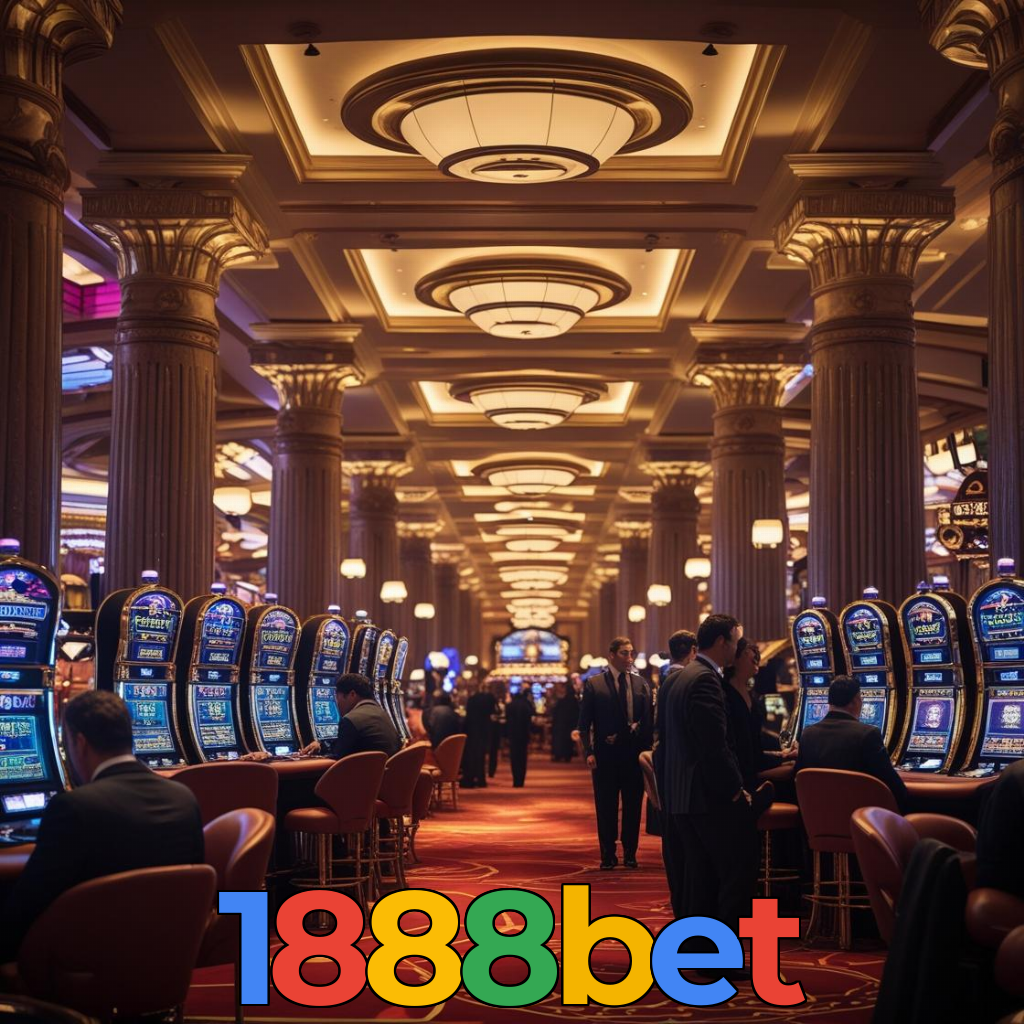 1888bet:Jogue poker online e prove sua habilidade nas cartas!
