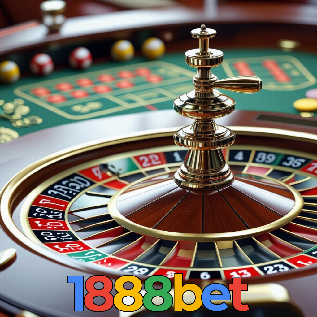 1888bet:Jogue no melhor cassino online e conquiste prêmios de verdade!