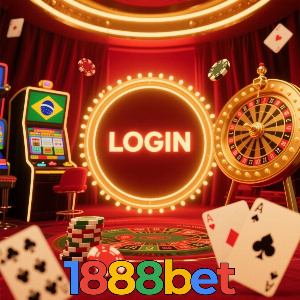 1888bet:Jogue poker, aposte no futebol e leve grandes vitórias para casa!