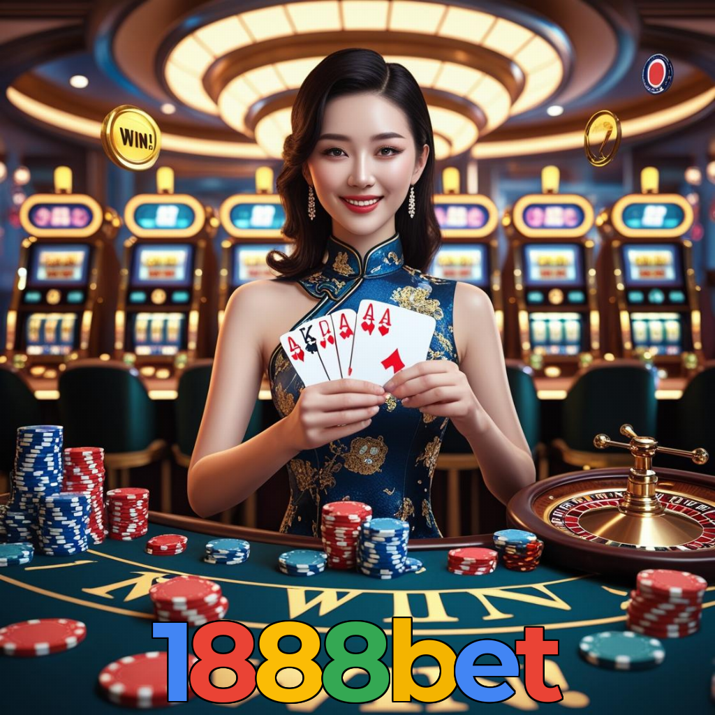 1888bet:Jogue poker e aposte no futebol com segurança e grandes prêmios!