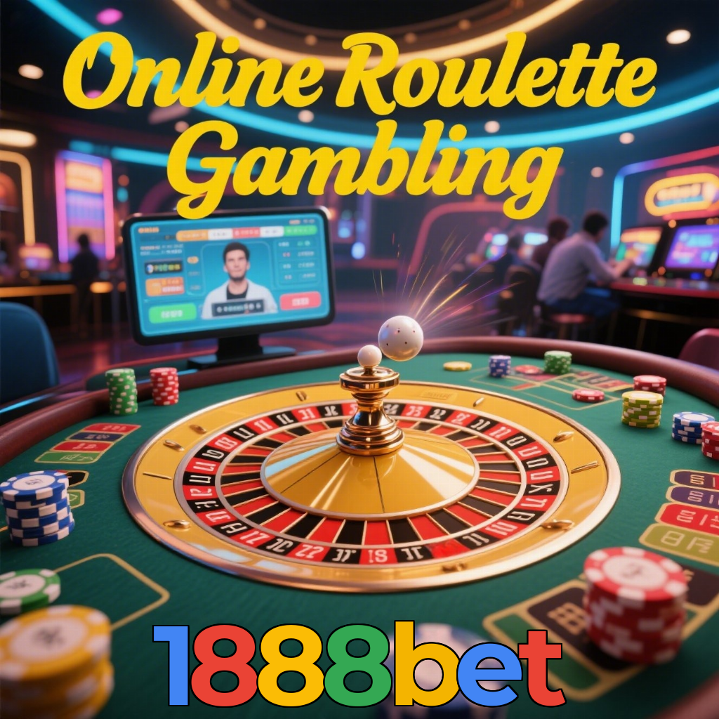 1888bet:Jogue as melhores slots e aposte no futebol para grandes vitórias!