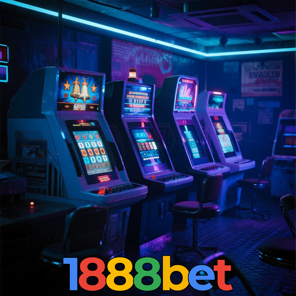 1888bet:Vença com cada jogada no futebol online e ganhe prêmios incríveis!