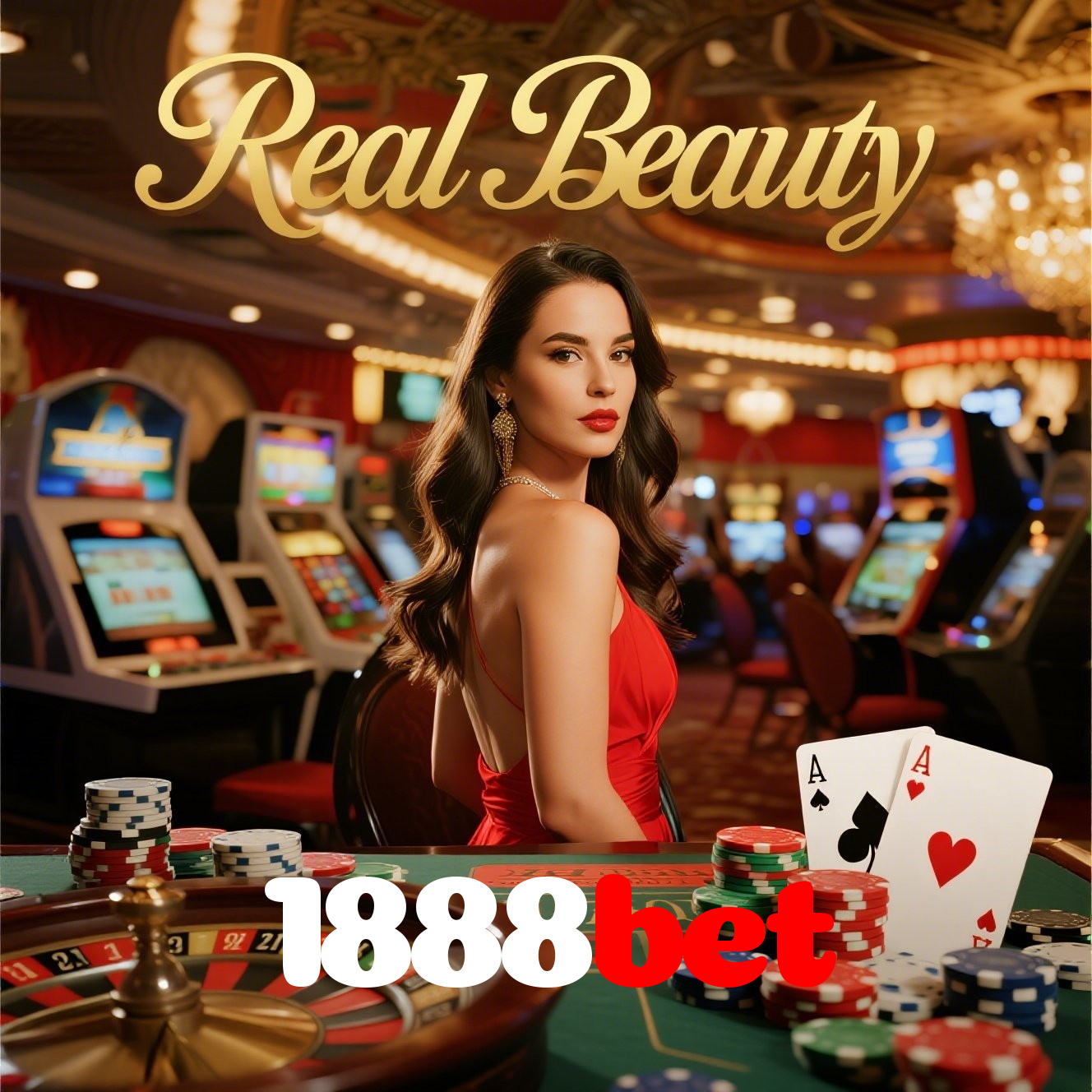 1888bet：Jogue nas melhores slots e descubra o jackpot dos seus sonhos!