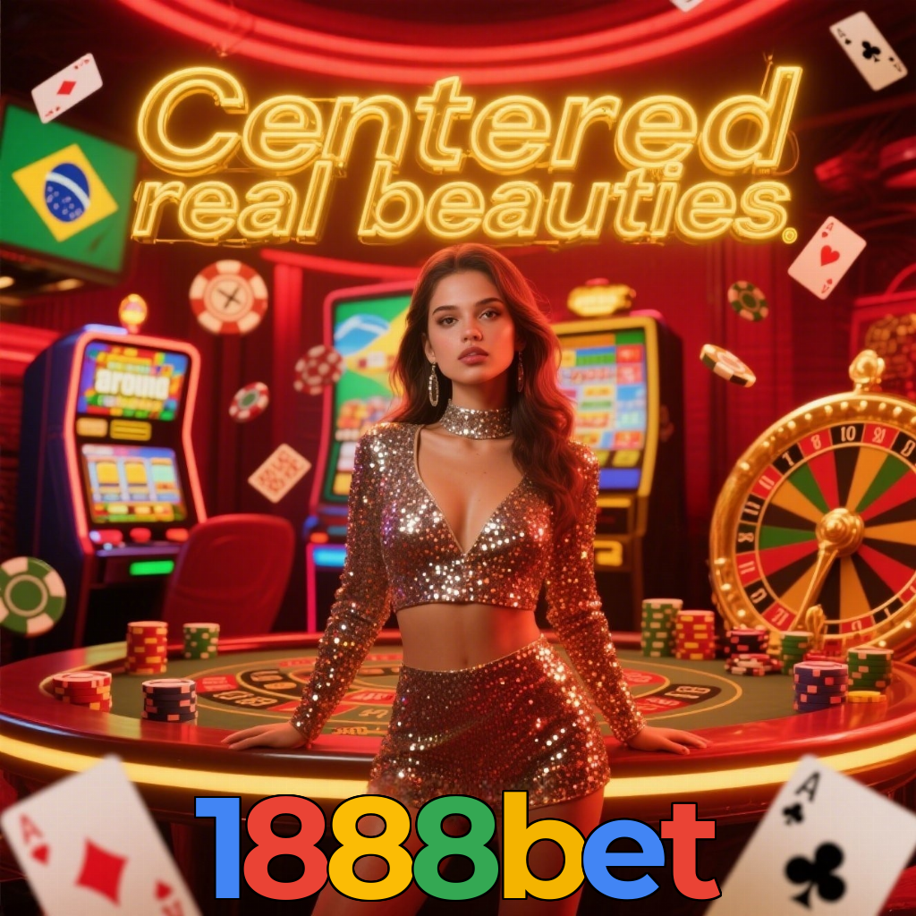 1888bet:A sorte não tem limites! Vença no Blackjack e leve o prêmio!