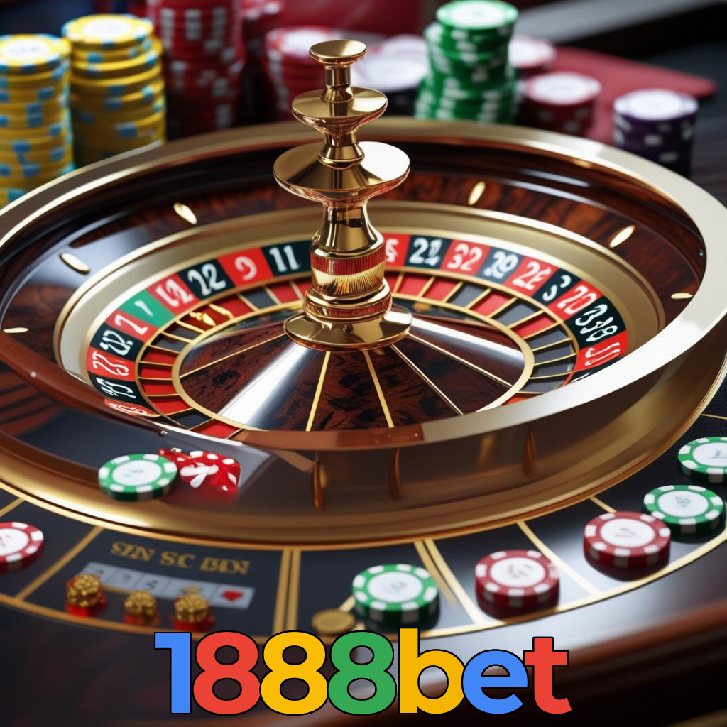 1888bet:Prepare-se para a ação! Jogue blackjack e vença como nunca!
