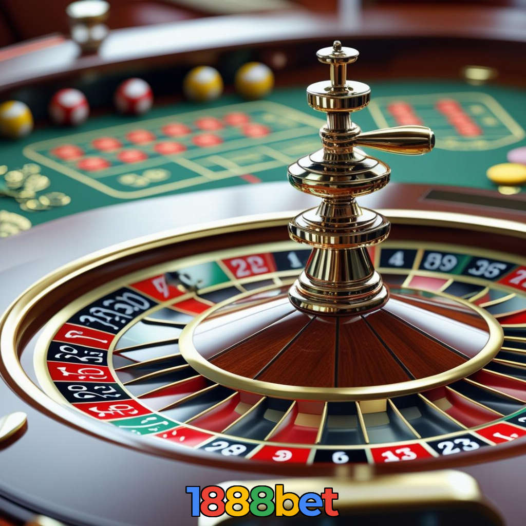 1888bet:O melhor cassino online para quem ama futebol e jogos como poker e slots!