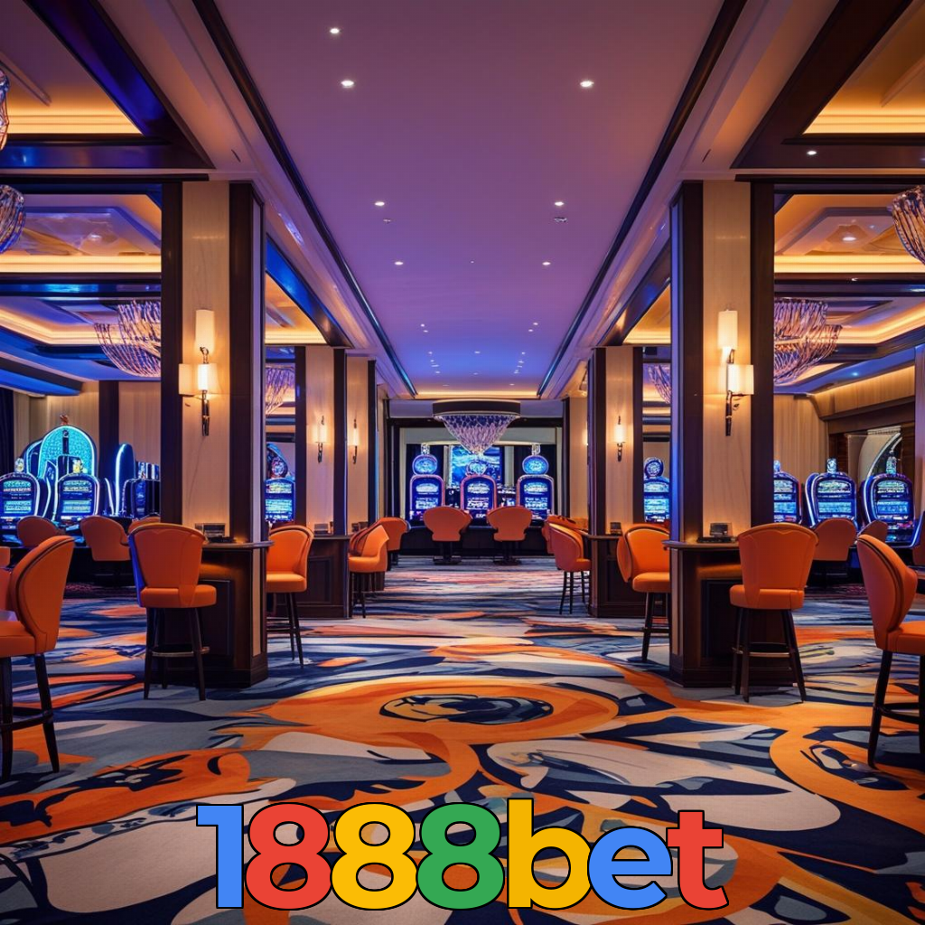 1888bet:Jogue poker, aposte no futebol e ganhe prêmios incríveis no cassino!