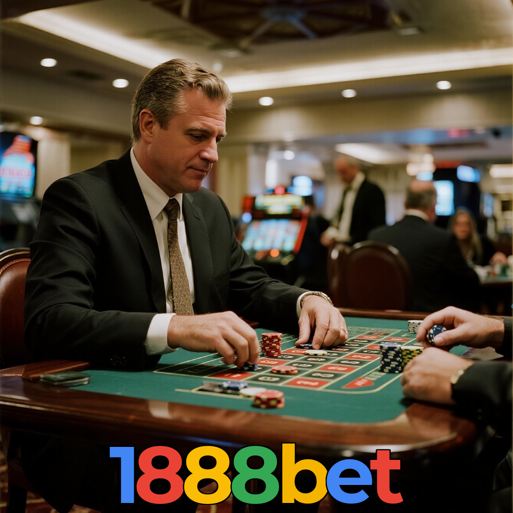 1888bet:Jogue slots, aposte no futebol e conquiste prêmios incríveis!