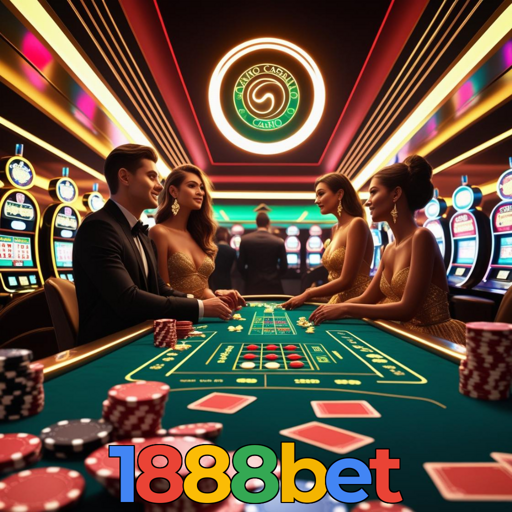 1888bet:Encontre o seu jogo favorito e leve para casa prêmios fantásticos!