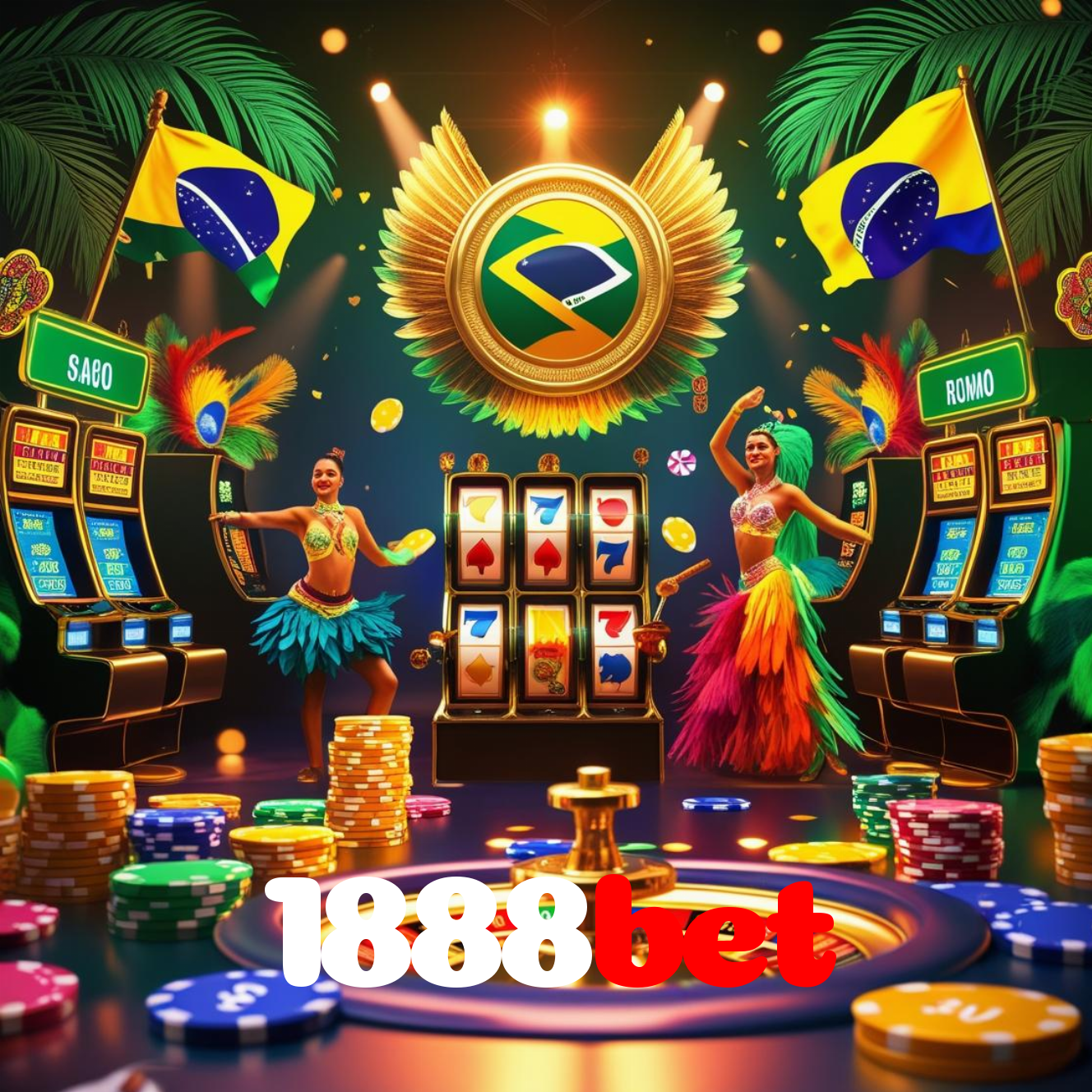 1888bet:A sorte está esperando por você! Vença na roleta e ganhe grandes vitórias!