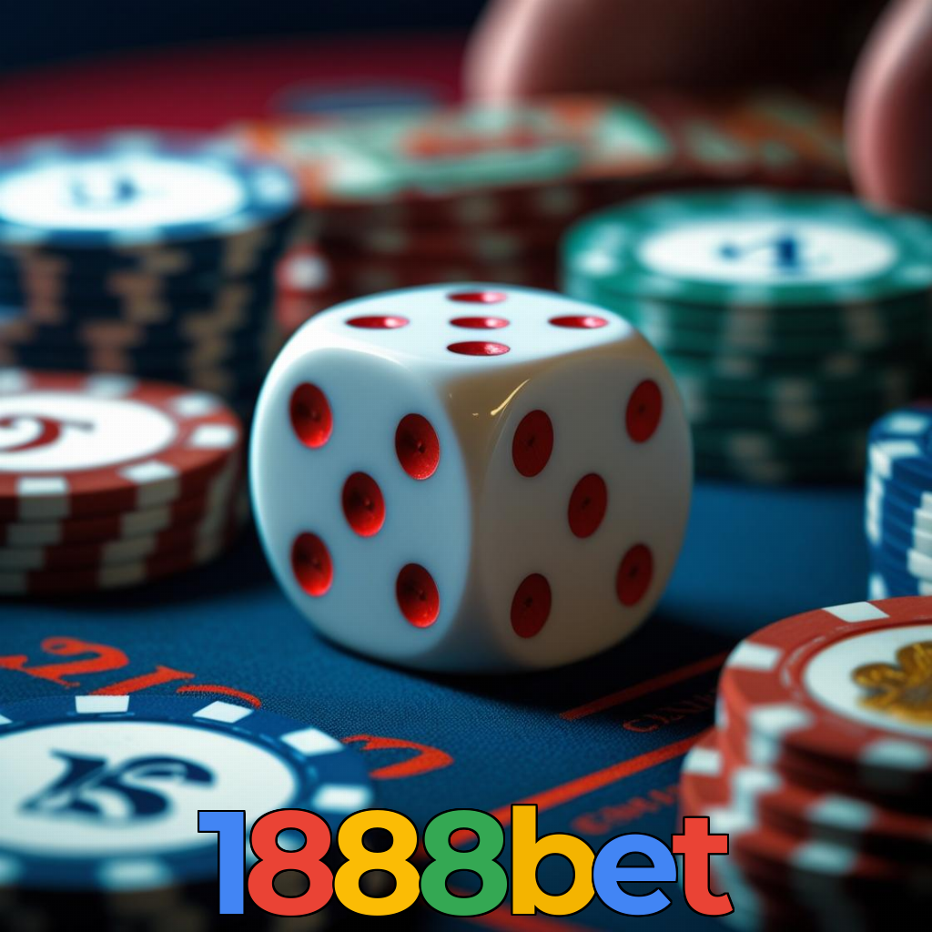 1888bet:Jogue poker e aposte no futebol ao vivo para grandes vitórias!