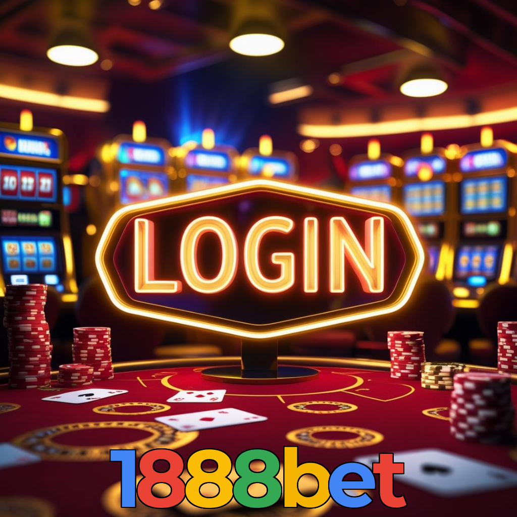 1888bet：O melhor cassino para apostar no futebol e ganhar em jogos de cassino!