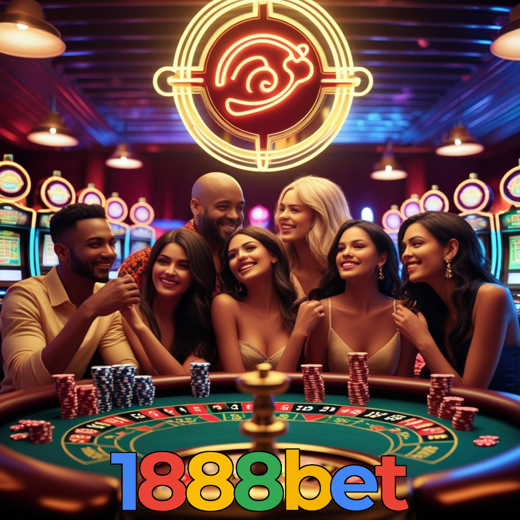 1888bet:A aposta no futebol online pode te levar à vitória absoluta!