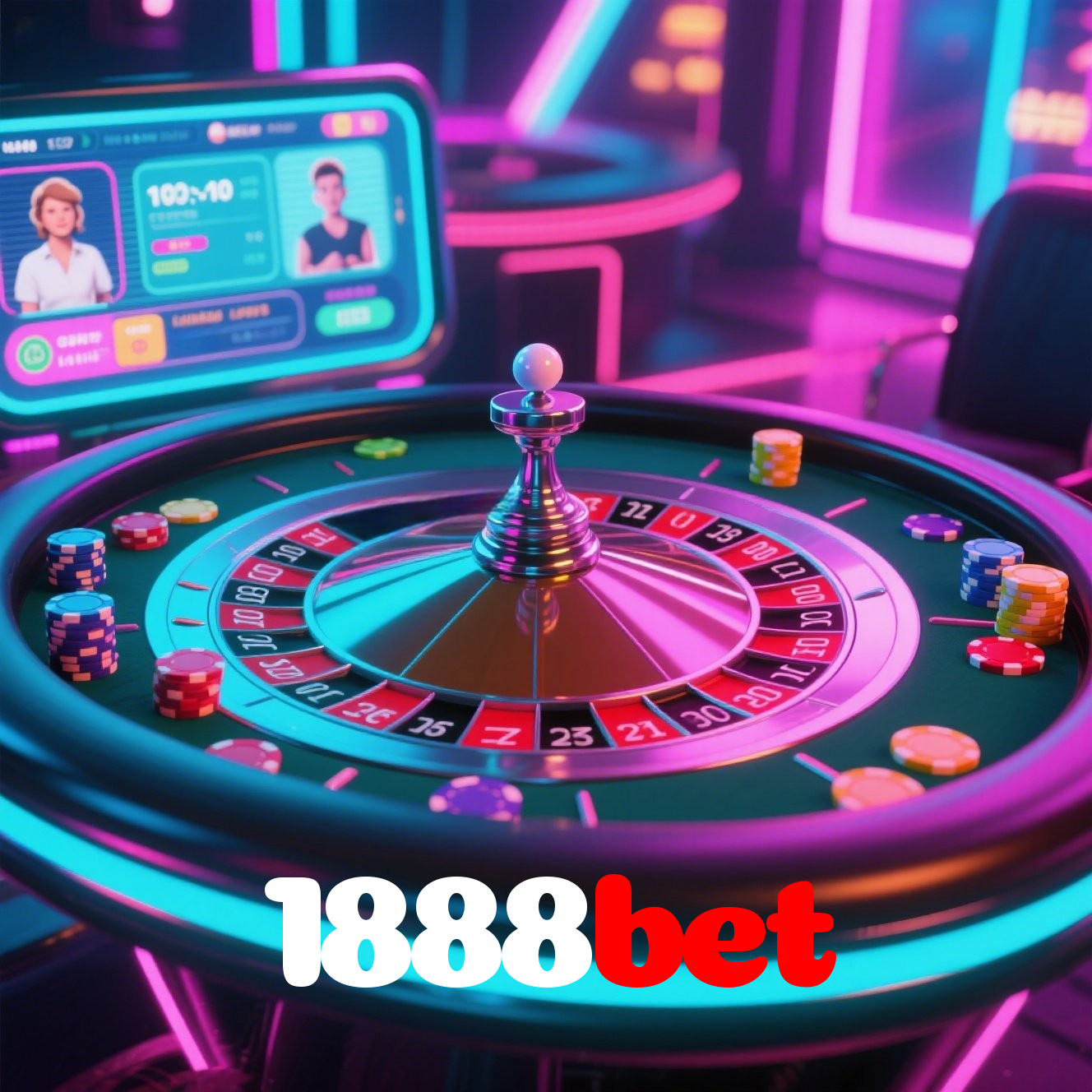 1888bet：Ganhe no blackjack e aposte no futebol para uma experiência única!