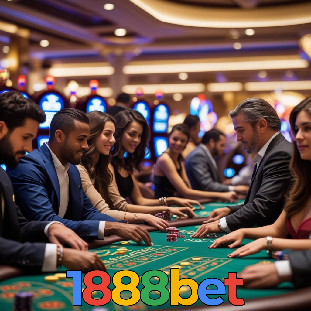 1888bet:Jogue poker online e prove sua habilidade nas cartas!